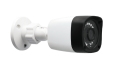 AHD камера видеонаблюдения VC-2303