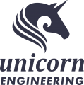 Unicorn Engineering