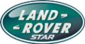 Land Rover Star, автосервис