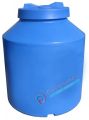 Пластиковая емкость для воды 250 л Ротопласт