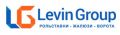 Скидки на жалюзи для новосёлов в компании Levin-Group