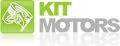 Kit-Motors