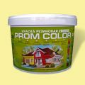Краска резиновая PromColor от производителя
