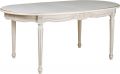 «КЛМ-Мебель» предлагает деревянные столы