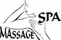 Классический СПА массаж