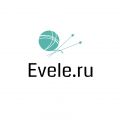Evele. ru интернет магазин пряжи
