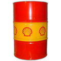 Моторное масло SHELL Helix HX8 Syn 5W-40 209л