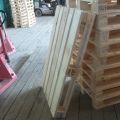 Продаём новые деревянные поддоны 1200х800 ГОСТ 9078-84 с фитосанитарной обработкой