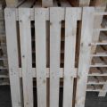 Продаём новые деревянные поддоны 1200х800 ГОСТ 9078-84