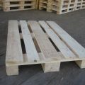 Продаём новые деревянные поддоны 1200х800 ГОСТ 9557-87