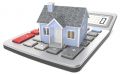 Оценка жилого или загородного дома для ипотеки в Сбербанке