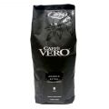 Кофе в зернах Сaffe Vero Arabica Extra (Италия) 1 кг.