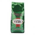 Кофе в зернах Сaffe Vero Espresso Classico 1 кг. Италия