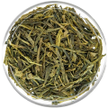 Чай зелёный "Сенча" (Китай) 100 гр.