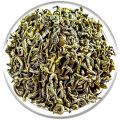 Чай зелёный элитный "Бай Хао Лю Бай Хао" (Китай) 100 гр.