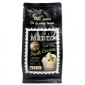 Кофе зерновой ароматизированный MADEO Irish Cream 200 гр.