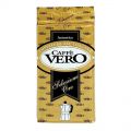 Кофе молотый Caffe Vero Selezione Oro (Италия) 250 гр.
