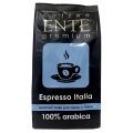 Кофе ультратонкого помола MADEO coffee ENTE Espresso Italia 200 г.