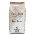 Кофе в зернах с доставкой BOASI Super Crema PROFESSIONAL, Италия 1кг.