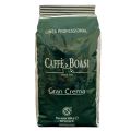 Кофе в зернах с доставкой Boasi Gran Crema Professional (Италия) 1 кг.