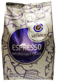 Кофе в зернах Venetico Espresso (Италия) 500 гр