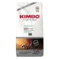 Кофе в зернах Kimbo Vending Audace (Италия) 1 кг