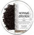Чай черный Черный Махаон (Цейлон) 100 гр.