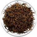 Китайский красный чай Дянь Хун (Китай) 100гр