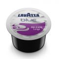 Кофе в капсулах для кофемашин Lavazza Blue 512 Espresso Delicato Lungo упаковка 100 шт.