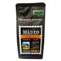Кофе плантационный премиальный молотый MADEO Колумбия Excelso 200 гр.