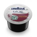 Кофе в капсулах для кофемашин Lavazza Blue 519 iTIERRA упаковка 100 шт.