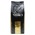 Кофе в зернах Сaffe Vero Selezione Oro (Италия) 1 кг.