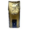 Кофе в зернах Caffe Vero Qualita Oro 1 кг. Италия
