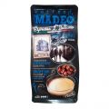 Кофе зерновой MADEO купаж Espresso L