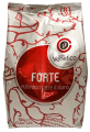 Кофе в зернах Venetico Forte (Италия) 500 гр