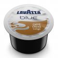 Кофе в капсулах для кофемашин Lavazza Blue 510 Crema Lungo