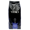 Итальянский кофе в зернах премиум класса Сaffe Vero Bar Extra (Италия) 1 кг.