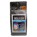 Кофе зерновой ароматизированный MADEO Кокосовый Раф 200 гр.