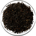 Чай черный Ассам TGFOP1 (Индия) 100гр.