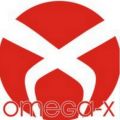 Компания "Omega-x"