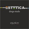 Студия дизайна "Estetica"