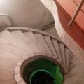Хорошая лестница плюс дешевый бассейн — уникальная ценовая акция от «СтройЭкоГаранта»