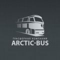 Arctic-Bus