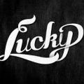 Speakeasy - Charles «Lucky» Luciano