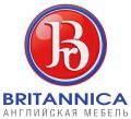 Мебельная фабрика Britannica