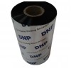 DNP TR4085+ ® Wax 110ММ X 450М ,17281065/10(box)