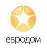 «Евродом» проводит акцию Happy Days на премиум-товары для дома