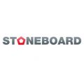 Stoneboard