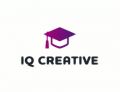 MSK. IQ-Creative. Ru