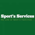 Sports Services